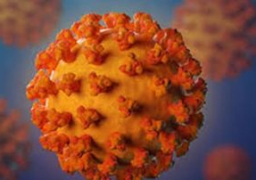 كوريا الجنوبية تعلن أول إصابة لبالغ بمتلازمة التهاب الأجهزة المرتبطة بكورونا