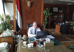 لجنة إيراد النهر .. إدارة ديناميكية للمنظومة المائية تتعامل مع كافة سيناريوهات الفيضان المقبل