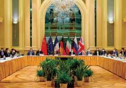 استئناف الجولة السادسة من مباحثات فيينا النووية وسط محاولات لإزالة العقبات وإنهاء الخلافات