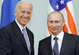 مسئول روسي: أمريكا لن تجبر موسكو على تغيير مواقفها تجاه بعض القضايا