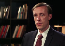 مستشار الأمن القومي الأمريكي: ندعم إجراء الانتخابات الليبية في موعدها