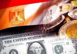 “الانكتاد”: مصر تحتفظ بموقع الصدارة كأكبر الدول المُتلقية للاستثمارات الأجنبية المباشرة في القارة الإفريقية عام 2020