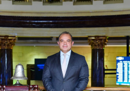 مصر تفوز برئاسة الاتحاد اليوروآسيوي للبورصات