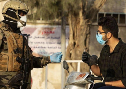 مطالب برلمانية بفرض الحظر الصحي في العراق بسبب الموجة الثالثة من كورونا