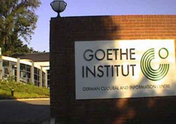 عرض أول الأفلام المصرية المشاركة في أسبوع أفلام معهد جوته اليوم