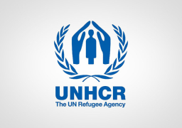 مفوضية اللاجئين: 1.47 مليون لاجئ سيحتاجون إلى إعادة التوطين العام المقبل