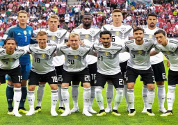 يورو 2020.. منتخب ألمانيا يبحث الليلة عن حسم التأهل أمام المجر