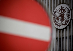 “منظمة الصحة” تحذر من مخاطر تحورات كورونا بشكل أسرع من التوزيع العالمي للقاحات