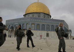 منظمة عدم الانحياز تدين الأعمال العدائية التي يقوم بها الاحتلال تجاه الفلسطينيين