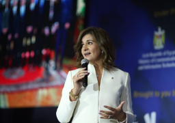 الهجرة: انطلاق فعاليات شهر الحضارة والتراث المصري بكندا الجمعة المقبل