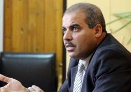 رئيس جامعة الأزهر: جائحة “كورونا” كانت التحدي الأكبر ونجحنا في تخطيه