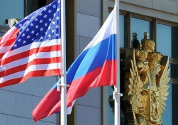 واشنطن تعلن استعدادها للتعاون مع موسكو في عدد من القضايا منها سوريا