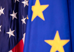 واشنطن والاتحاد الأوروبى يتعهدان بتطعيم ثلثى العالم ضد كورونا بحلول 2022