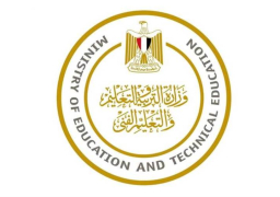 التعليم : امتحانات الترم الأول لطلاب النقل والشهادة الإعدادية الشهر المقبل