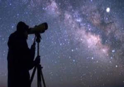 معهد الفلك: الاثنين 9 أغسطس غرة شهر محرم