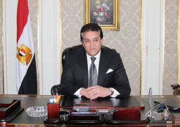 التعليم العالى:بدء اختبارات القدرات7أغسطس بعد انتهاء امتحانات الثانوية