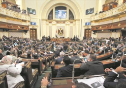 “النواب” يوافق نهائيا على تعديل بعض أحكام لائحته الداخلية