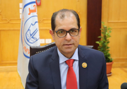 رئيس “دينية وأوقاف الشيوخ”: ثورة 30 يونيو انتقلت بمصرَ لمرحلةٍ جديدةٍ