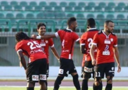 الطلائع يواجه الإنتاج الحربي وديًا اليوم استعدادًا لعودة الدوري