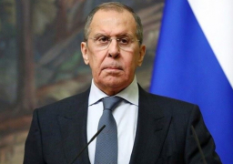 لافروف: نيكاراجوا تهتم بإنتاج لقاح “كوفيفاك” ضد كورونا في أراضيها