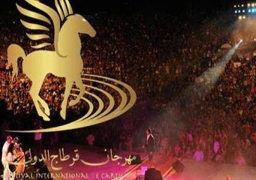 كورونا تغيب الجماهير عن مدرج مهرجان قرطاج الدولي للموسم الثاني