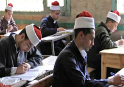 اختتام امتحانات الشهادة الثانوية الأزهرية بمعاهد البعوث الإسلامية