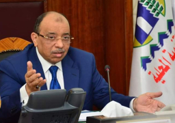 التنمية المحلية:بدء تطبيق منظومة التراخيص والاشتراطات البنائية الجديدة