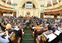 “النواب” يوافق نهائيا على مشروع قانون بشأن بعض أحكام القطن