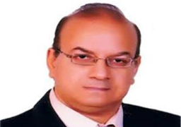 خبير آثار: تسجيل المواقع الأثرية بالإيسيسكو يسهم في تسجيلها باليونيسكو