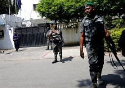 اختطاف 140 طالبا من مدرسة شمالي غربي نيجيريا