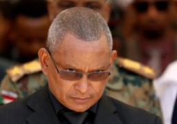 قائد قوات تيجراى: لدينا 8 آلاف أسير من القوات الإثيوبية