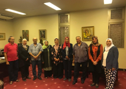 الأوبرا تعلن المحاور البحثية لمؤتمر الموسيقى العربية في دورته الـ 30