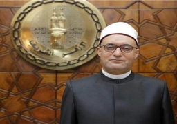 “البحوث الإسلامية”: الأسرة المثالية تقوم على أسس اجتماعية سليمة