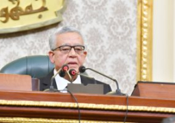 “النواب” يوافق نهائيا على مشروع قانون بتعديل بعض أحكام قانون العقوبات