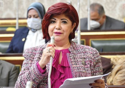 رئيس “سياحة النواب”: أداء المجلس خلال دور الانعقاد الأول مشرفا للغاية