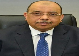 التنمية المحلية: تلقى 2110 شكاوى ضمن مبادرة “صوتك مسموع” وحل 79%