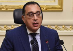 الحكومة: التعامل مع 103 آلاف شكوى واستغاثة للمواطنين يونيو الماضى