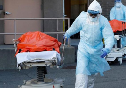 بولندا تسجل 74 إصابة جديدة بكورونا