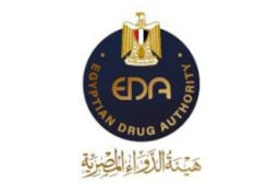 هيئة الدواء تحذر من استخدام مستحضرات مجهولة المصدر لعلاج السمنة