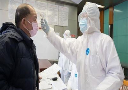 سنغافورة تسجل 135 إصابة جديدة بفيروس “كورونا”