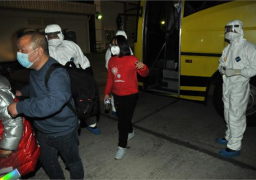 النمسا ترفع قيود وتحذيرات السفر المرتبطة بكورونا مع أغلب دول العالم