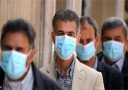 ليبيا:تسجيل 431 إصابة جديدة بفيروس كورونا