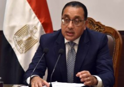 إجازة من 19حتى 24 يوليو بمناسبة عيد الأضحى وثورة 23يوليو