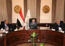 “التعليم ” تدعو أطراف المنظومة التعليمية للارتقاء بالتدريب ليتلائم مع احتياجات سوق العمل المصري