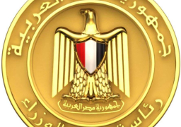 مجلس الوزراء:الاستجابة لـ3391 استغاثة طبية بالتواصل الاجتماعي والإعلام