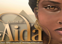 الأوبرا تحتفل بمرور 150 عاما على ميلاد “عايدة” في روما