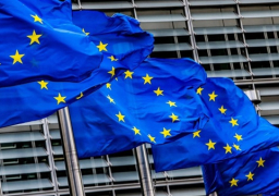 الاتحاد الأوروبي يمدد العقوبات الاقتصادية على روسيا حتى يناير 2022