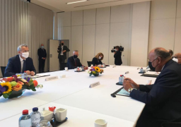 “الأوقاف” تنظم ندوة “الحقوق والحرمات في خطبة حجة الوداع”