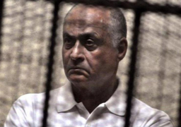 تأجيل محاكمة وزير الإسكان الأسبق في قضية الحزام الاخضر