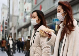 سنغافورة تسجل 16 إصابة جديدة بفيروس كورونا